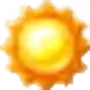 Синоптик логотип