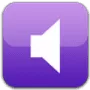Voice Widget логотип
