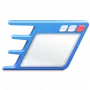 Autorun Organizer логотип
