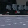Краш-тест логотип