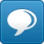 IP-Chat логотип
