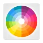 Color Capture & Identifier логотип