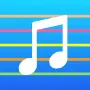 MelodyLine - Handy Composer логотип