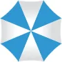 Umbrella - Adblock & Firewall логотип
