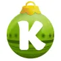 KidRead: родительский контроль логотип