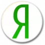 Я.Онлайн логотип