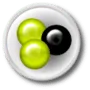 DC++ логотип