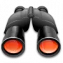 Soft4Boost Update Checker логотип