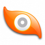 ACDSee Mac Pro 3 логотип
