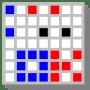 DesktopOK логотип