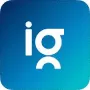 ImageGlass логотип