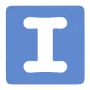 Axialis IconWorkshop логотип