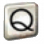 QWERTY логотип