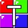 Tetge логотип