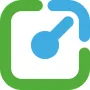 Yaware.TimeTracker Enterprise логотип