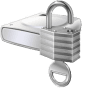 BitLocker Drives Unlocker логотип