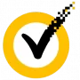 Norton Power Eraser логотип