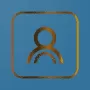 VKWorker логотип