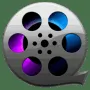 WinX HD Video Converter Deluxe логотип