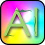 Any Image логотип