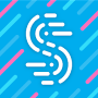 Speedify для macOS логотип