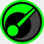 Game Booster логотип