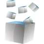 Able2Extract PDF Converter логотип