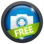 Droid Screenshot Free логотип