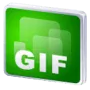 SD Easy GIF логотип