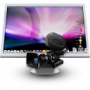 Soft4Boost Screen Recorder логотип