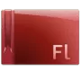 BIT LABS SWF Player логотип