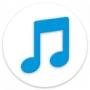 Musique логотип