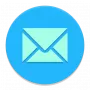 Mailspring логотип