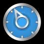 CarlTune - хроматический тюнер логотип