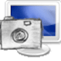 ScreenshotMaker логотип