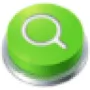 iSearch widget free логотип