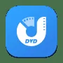 Tipard DVD to MP3 Converter логотип