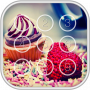 Pin Code Screen Lock логотип