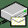 Notify Mail Messages логотип