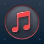 MP3-Player логотип