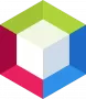 NetBeans логотип