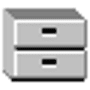 Archive & Restore логотип