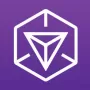 Ingress Prime логотип