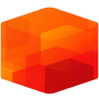 Sound Forge Pro логотип