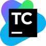 TeamCity для Linux логотип