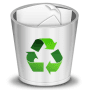 Easy Uninstaller логотип