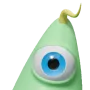 Логотип