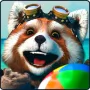 FaceRig логотип