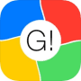 G-Whizz! for Google Apps логотип