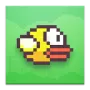 Flappy Bird логотип